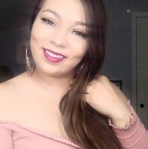 Meet your Posher, T nicole